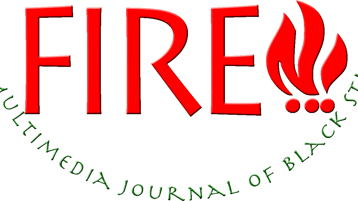 Publications ASALH The Founders of Black History Month