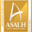 asalh.org-logo