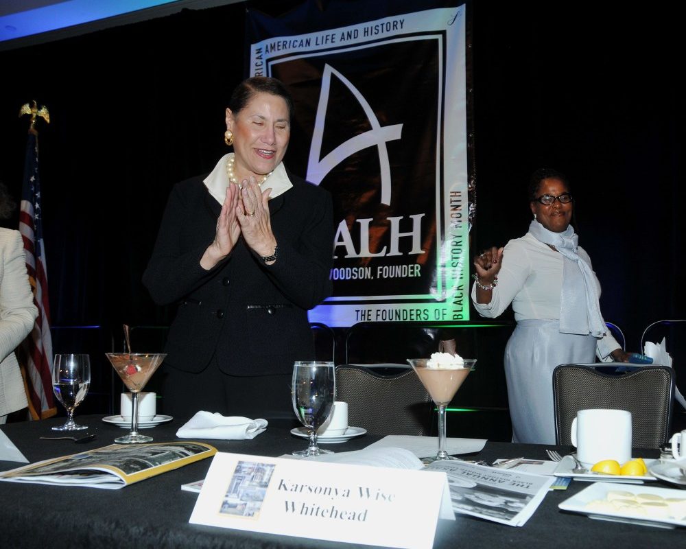 asalh2202016 0537