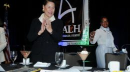 asalh2202016 0537