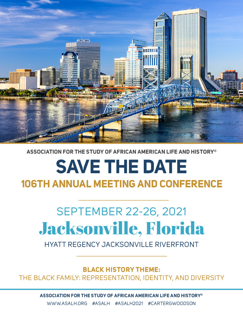 thumbnail of SAVE THE DATE- Jacksonville