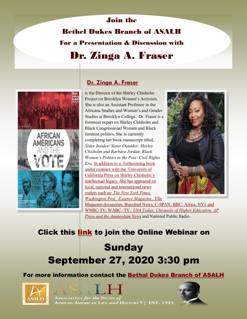 thumbnail of Dr.-Zinga-Fraser-9-27-20a