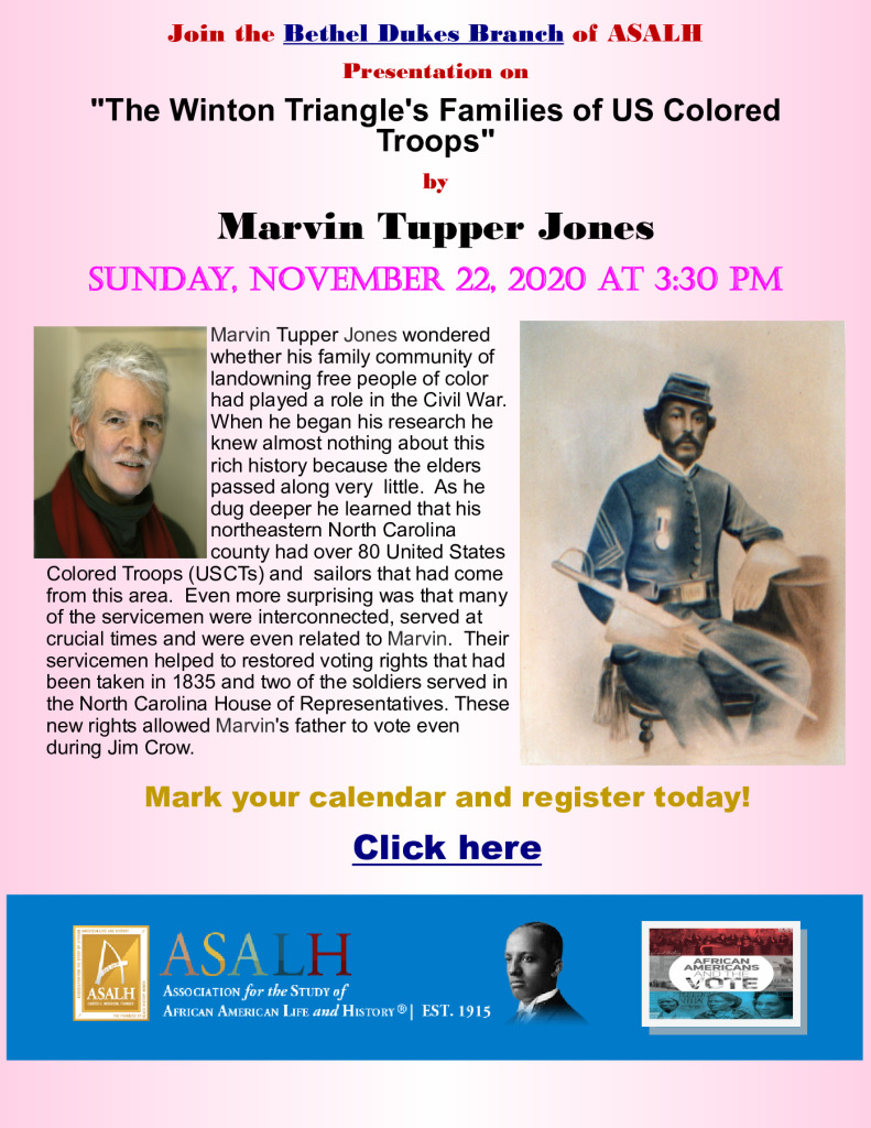 thumbnail of Marvin-Jones-flyer-November-22-2020