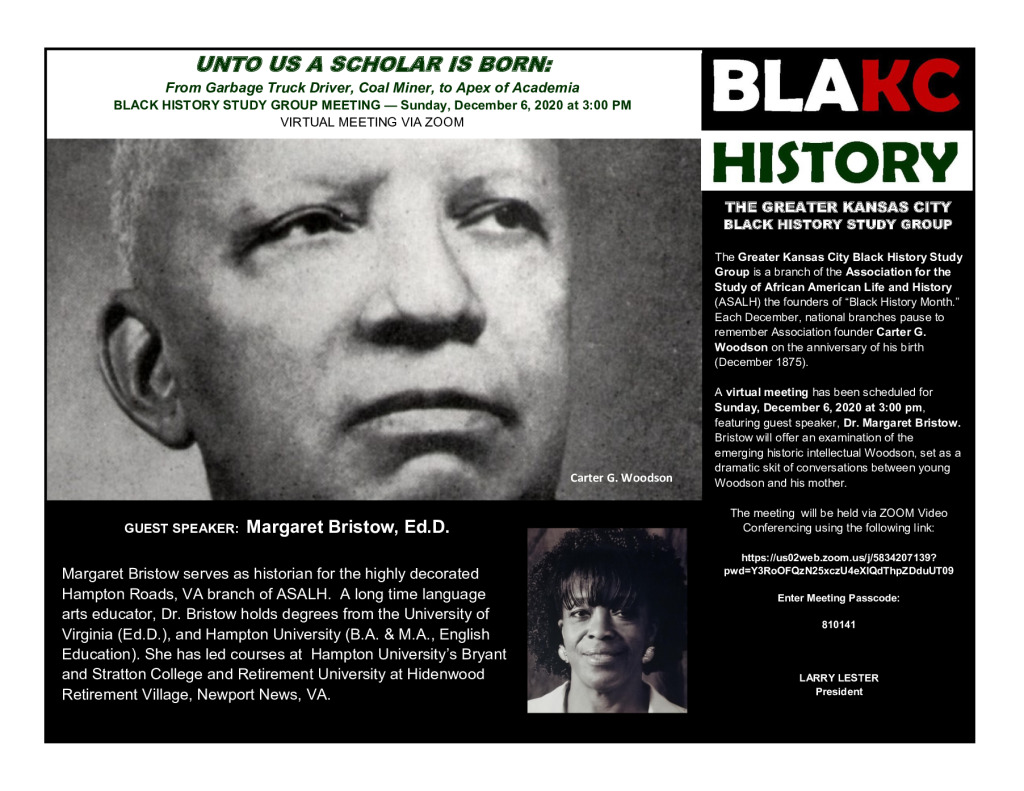 thumbnail of Black-History-Study-Group-December-2020-virtual-meeting-revised