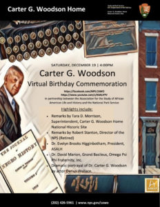 thumbnail of Woodson Birthday flyer 2nd version 2020 w logo