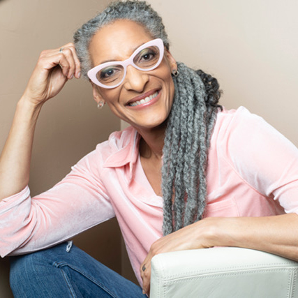carla-hall
