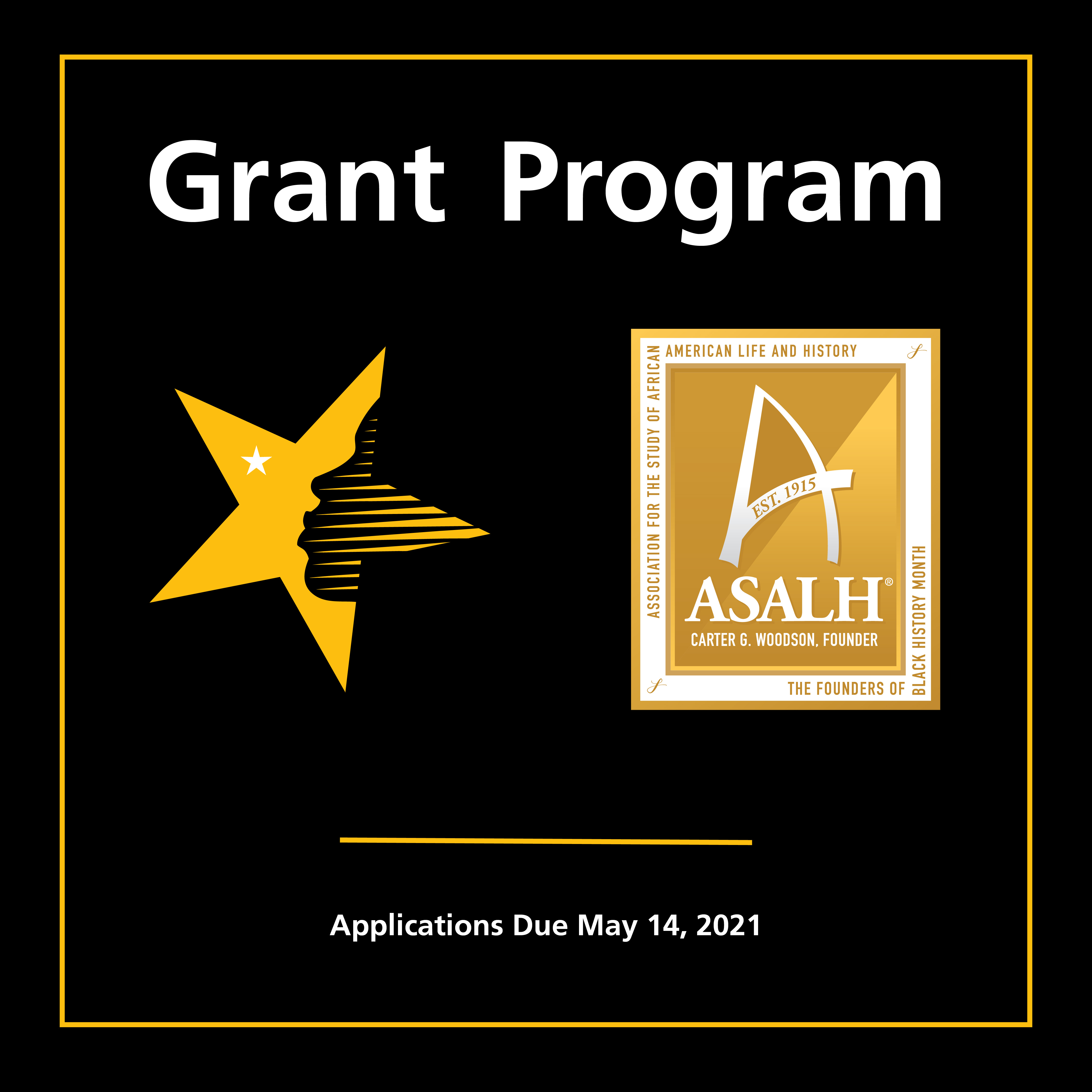 NTF_APPLICATION AVAILABLE Graphic Grant Program_FY21