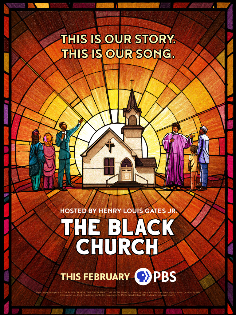 thumbnail of THE_BLACK_CHURCH_KEYART_FINAL_RGB_LoRes