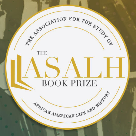 ASALH-BOOOKPRIZE-THUMB