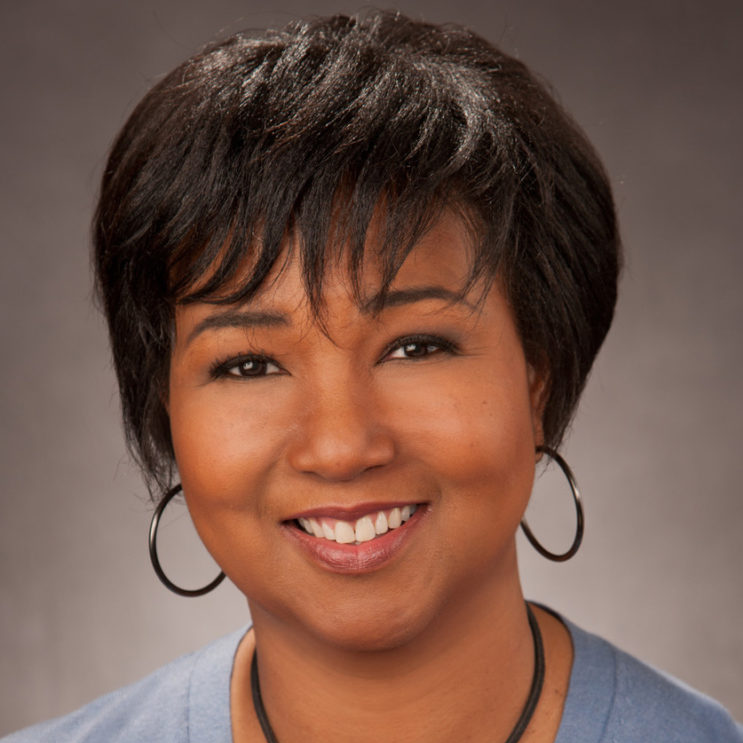 M-Jemison-headshot--square