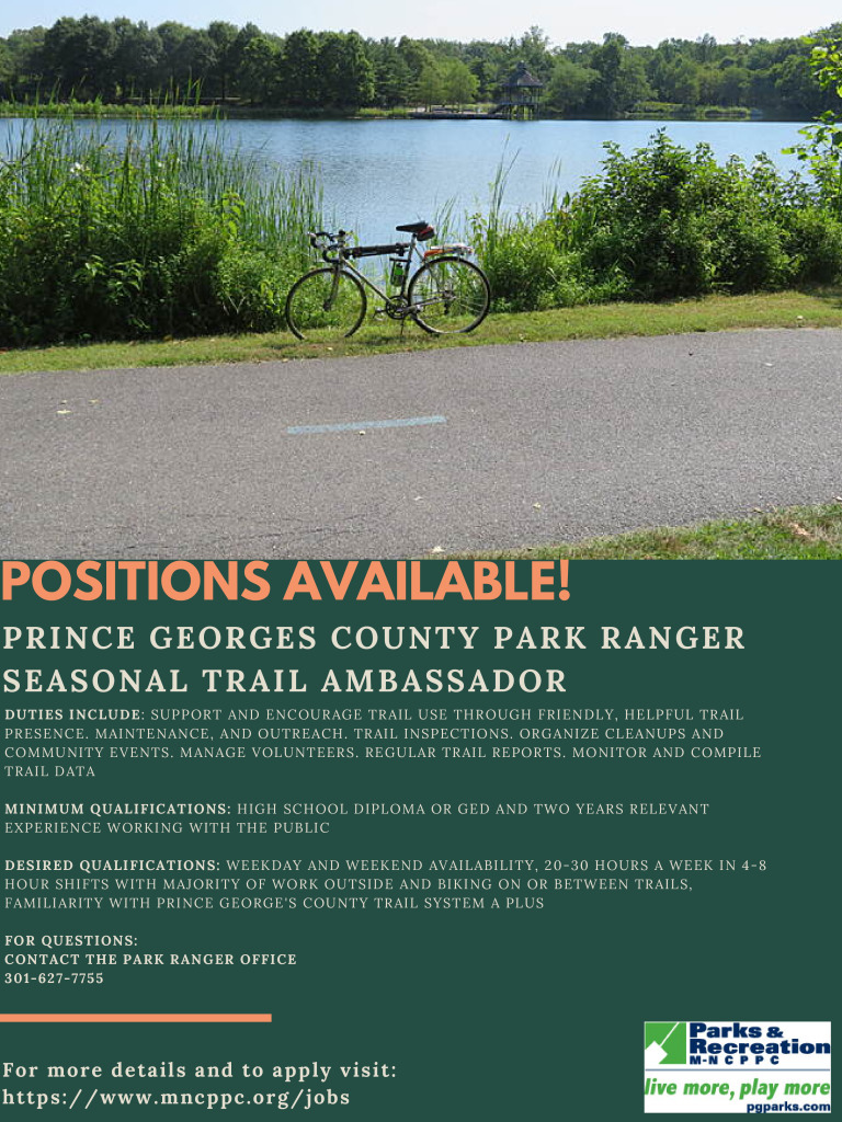 thumbnail of Trail ambassador flyer (1)