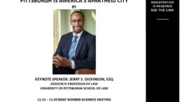 thumbnail of ASALH_Flyer_June2021_GDickinson