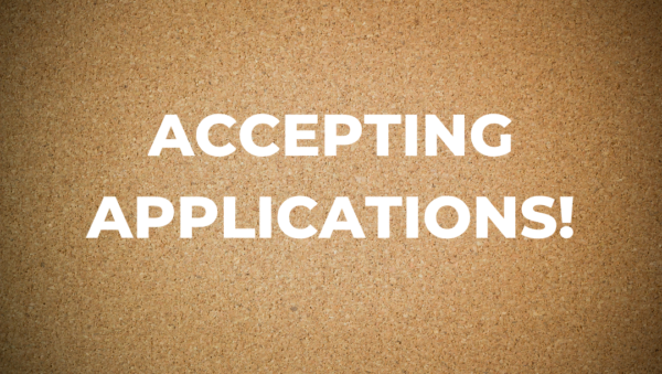 Executive Director at Modern Language Association of America