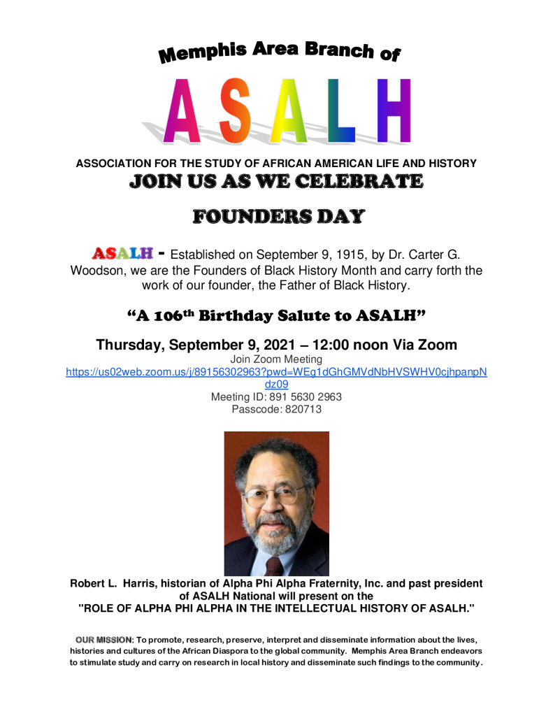 thumbnail of ASALH-Founders-Day-Flyer-2021