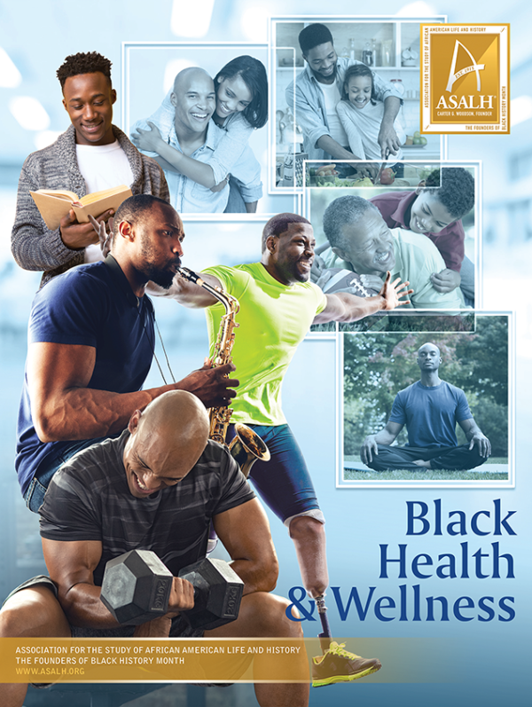 2022 Black History Theme Products Now Available Asalh The Founders Of Black History Month 2022 Black History Theme Products Now Available Asalh The Founders Of Black History Month