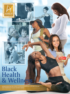 2022 Black History Theme Products Now Available Asalh The Founders Of Black History Month 2022 Black History Theme Products Now Available Asalh The Founders Of Black History Month