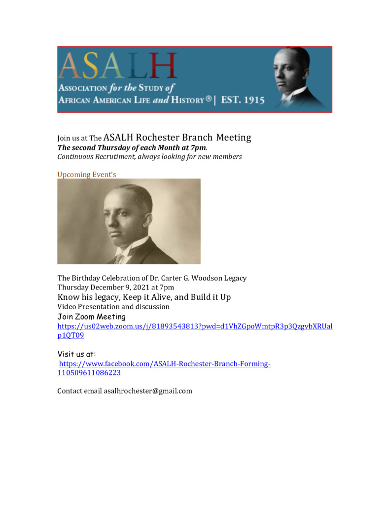 thumbnail of 2ASALH-Rochester-Branch-Meeting-and-events