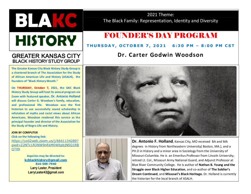 thumbnail of Event-Flyer-4-Tony-Holland-Founders-Day-2021