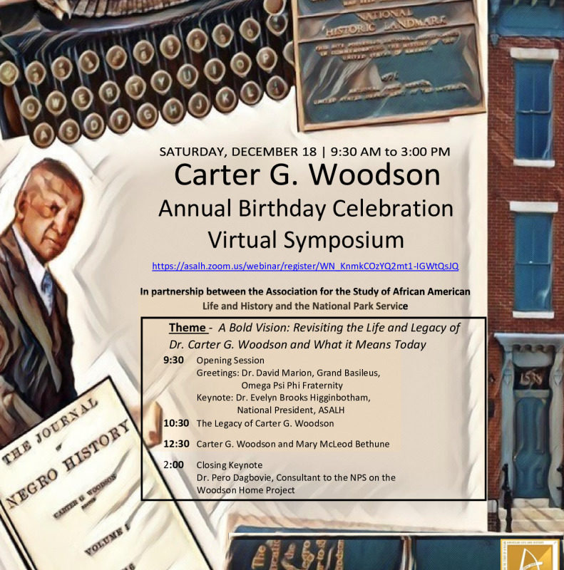 thumbnail of 111721 Revised Woodson Birthday flyer 2021 (1)