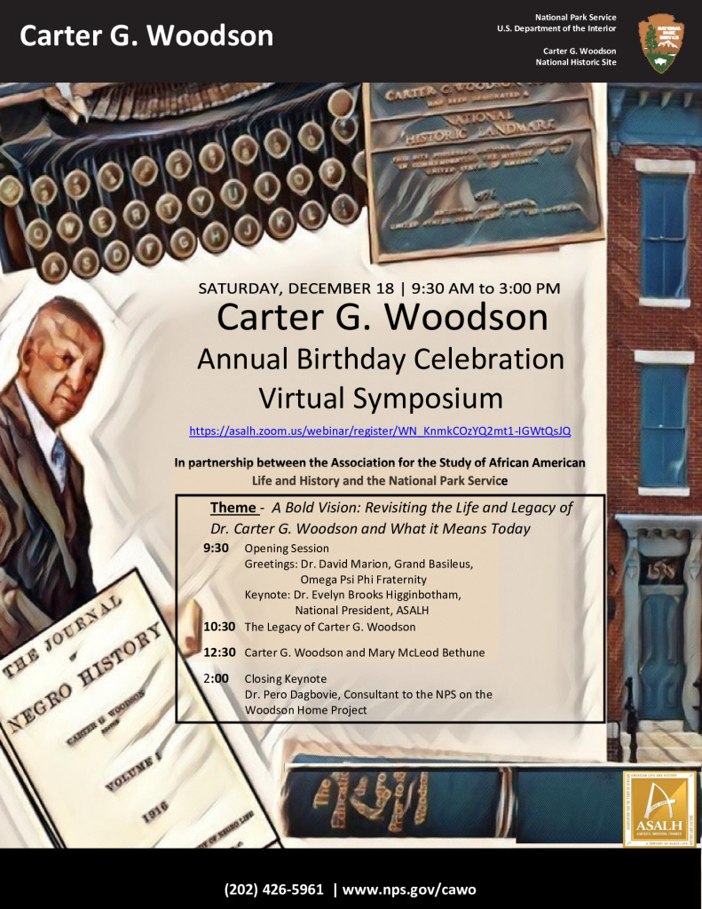 thumbnail of 111721 Revised Woodson Birthday flyer 2021 (1)