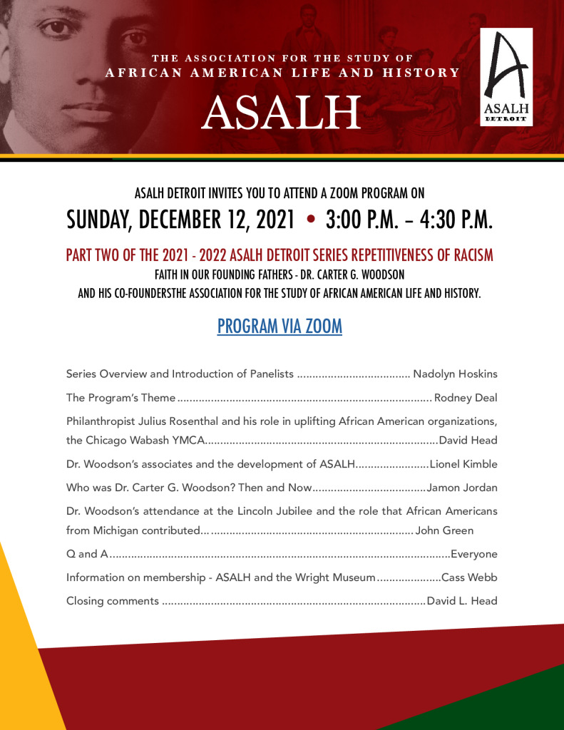 thumbnail of ASALH-Flyer-December-1