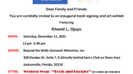 thumbnail of Book-signing-Invitation-Ojoyo