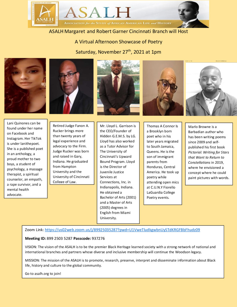 thumbnail of flier-complete