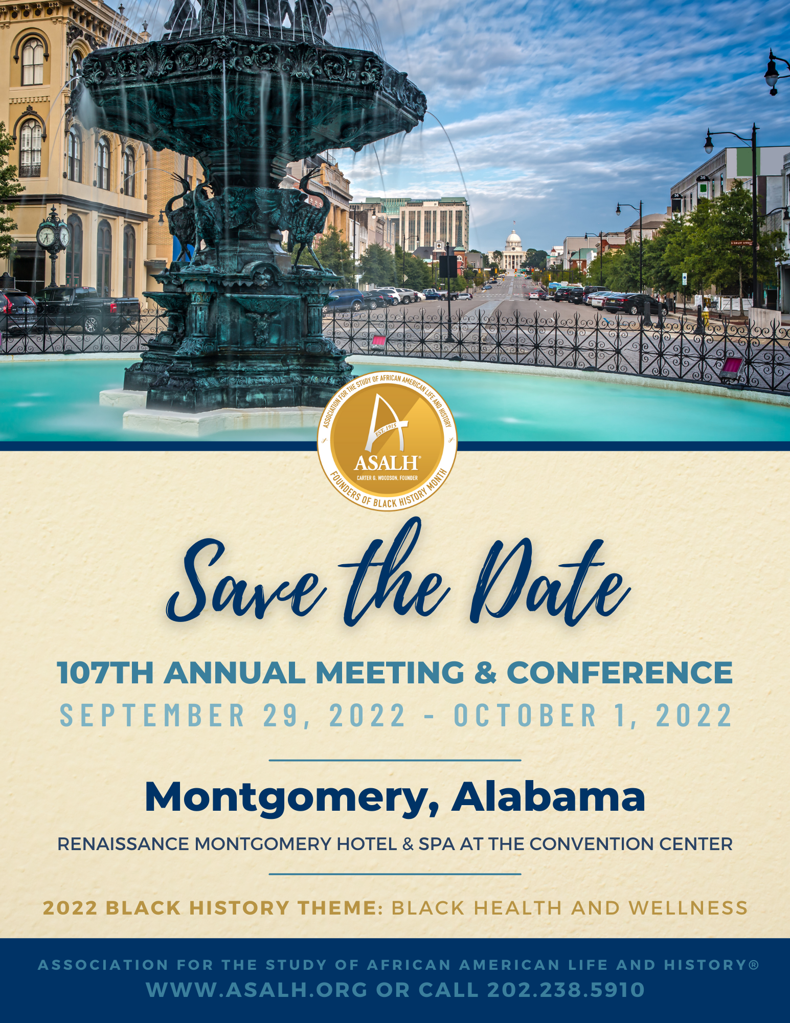 thumbnail of Save the Date – Montgomery