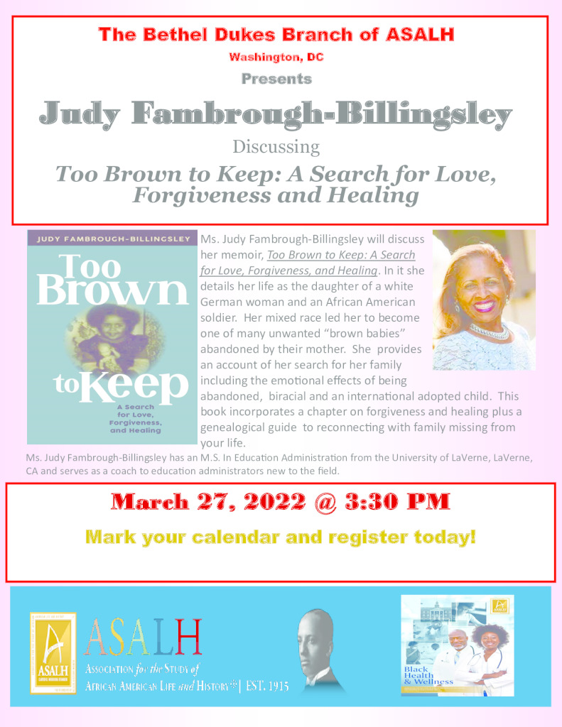 thumbnail of Judy-Fambrough-Billingsley-flyer
