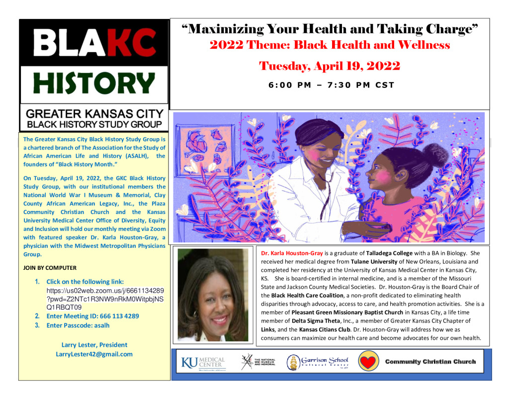 thumbnail of Event-Flyer.Dr_.Karla-Houston-Gray.4.19.22.logo_
