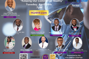 HQ-Black-Health-and-Wellness-flyer-April-2022
