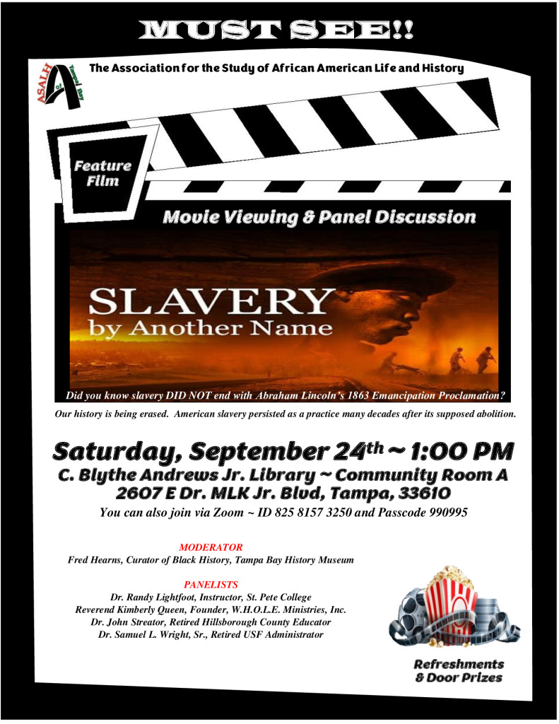 thumbnail of SlaveryByAnotherName-Movie-Flier
