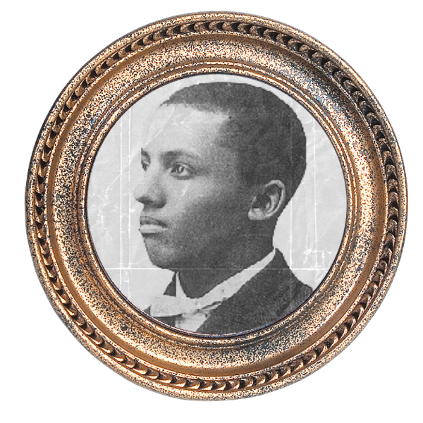 Carter Godwin Woodson was born on December 19, 1875, in New Canton, Virginia, to formerly enslaved people Anna Eliza Riddle Woodson and James Woodson. The fourth of seven children, young Woodson worked as a sharecropper and a miner to help his family.