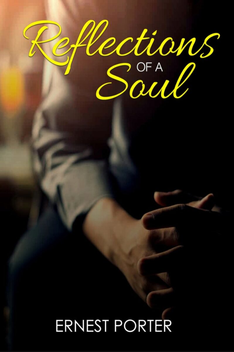 Book_Cover_-_Reflections_of_a_Soul1