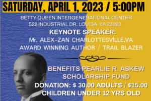 Banquet-Flyer-2023-Made-with-PosterMyWall