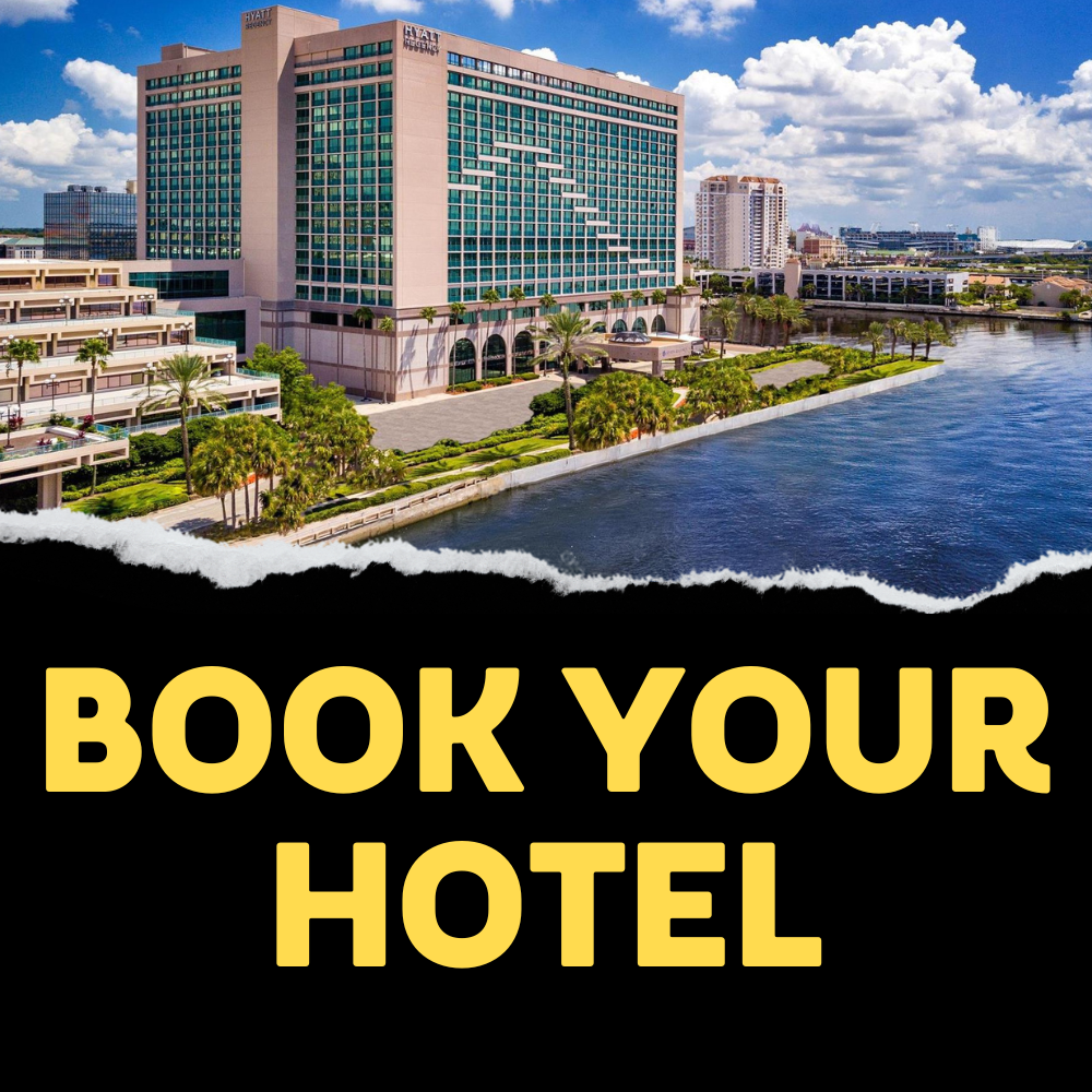 Book your hotel