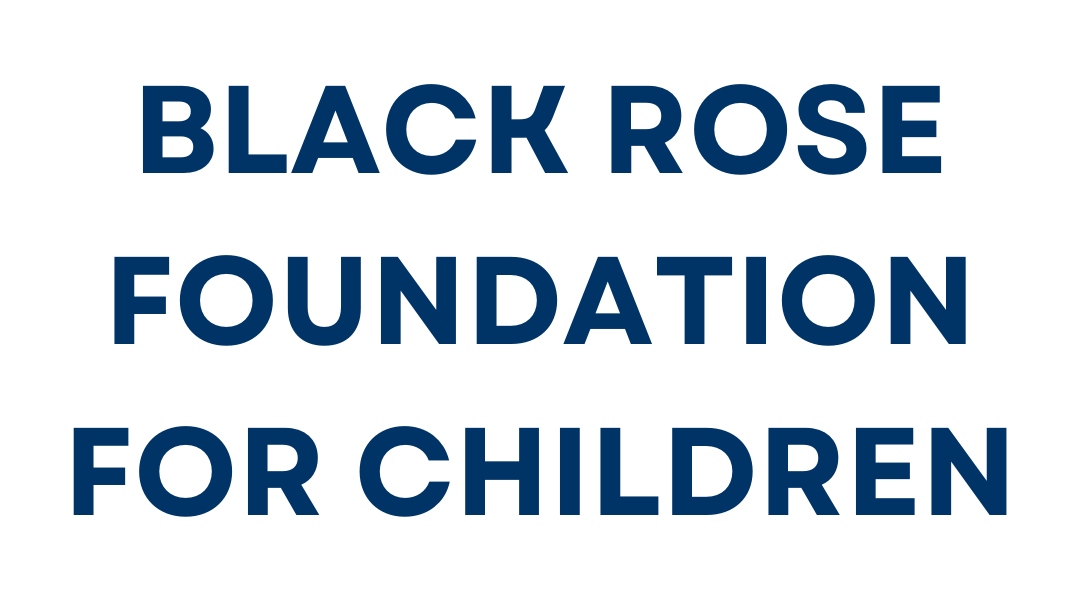 Black Rose Foundation for Children