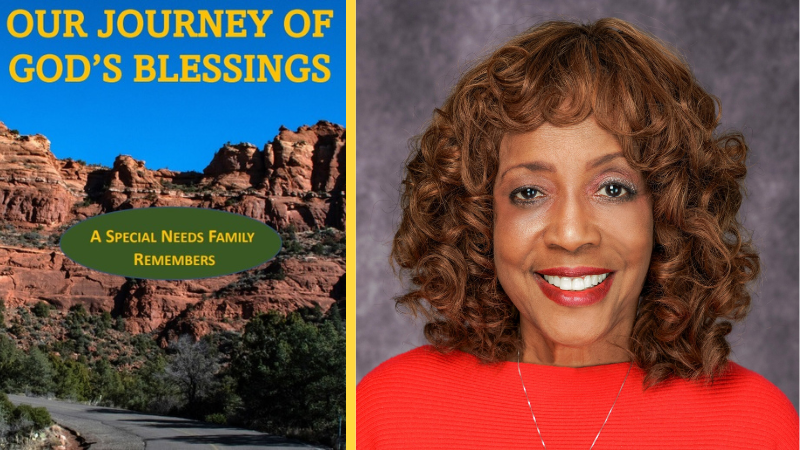 Our Journey Of God's Blessings