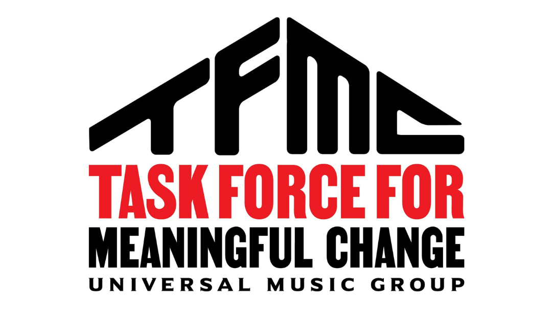 Task Force for Meaningful Change
