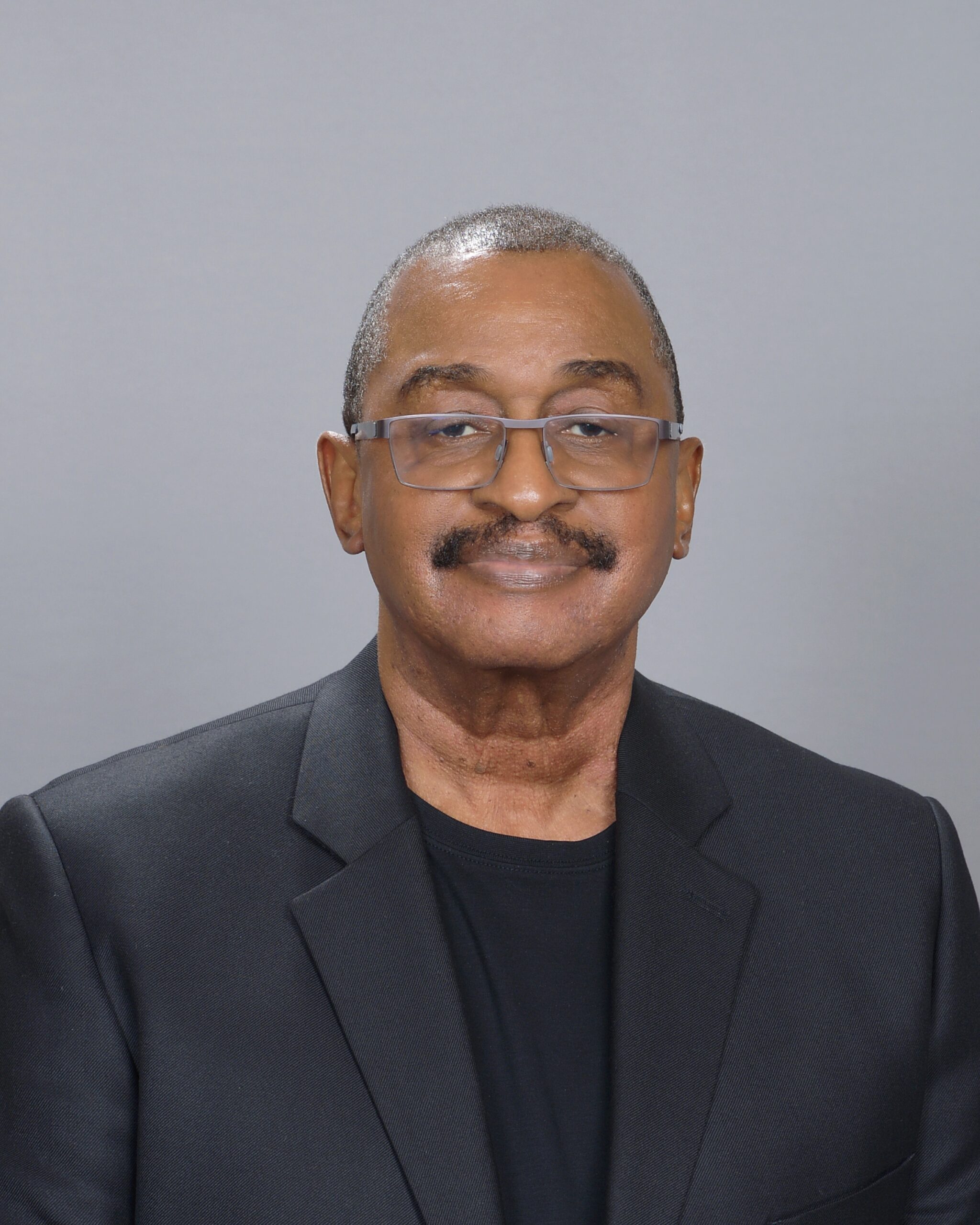 J. Vern Cromartie