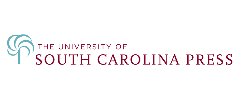 The University of South Carolina Press