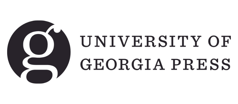 University of Georgia Press