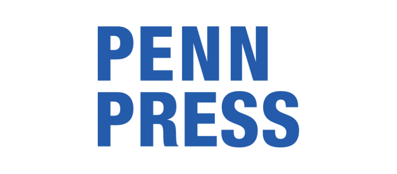 Penn Press