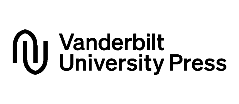 Vanderbilt University Press