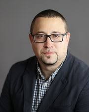Zebulon Miletsky