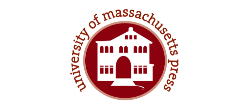 University of Massachusetts Press