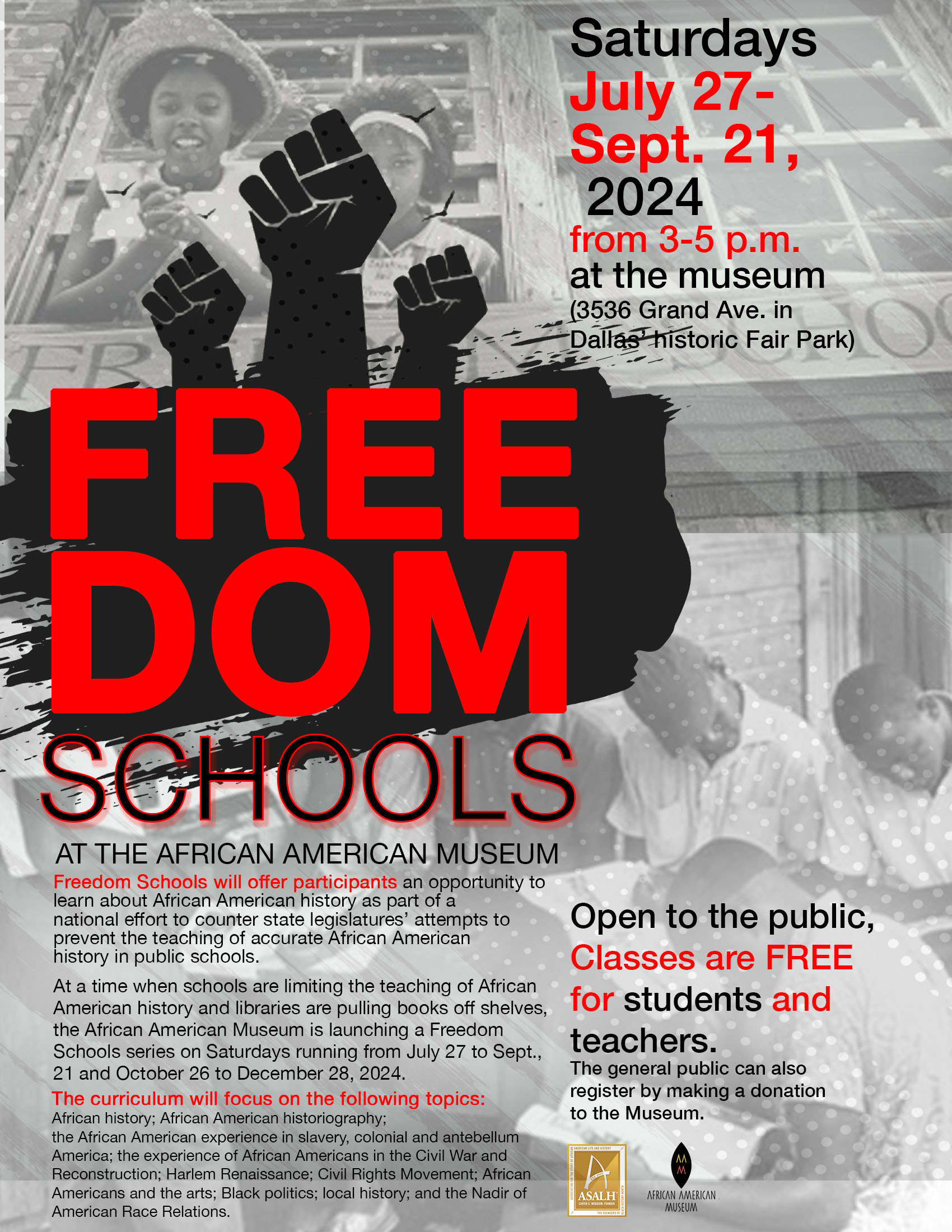 aam freedom schools 5