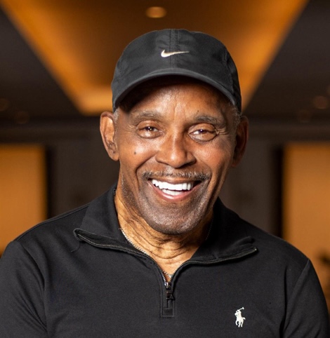 ASALH Mourns the Passing of Frankie Beverly | ASALH - The Founders of Black History Month