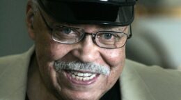 James Earl Jones (8356216260)