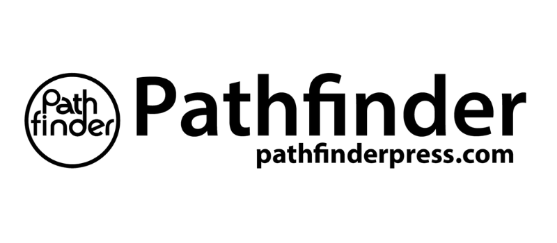 Pathfinder Press